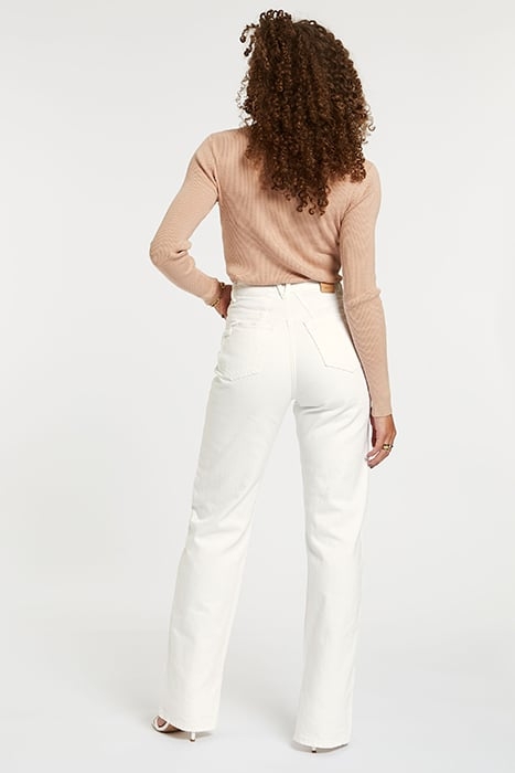 JV LYNOUK OFF WHITE 2