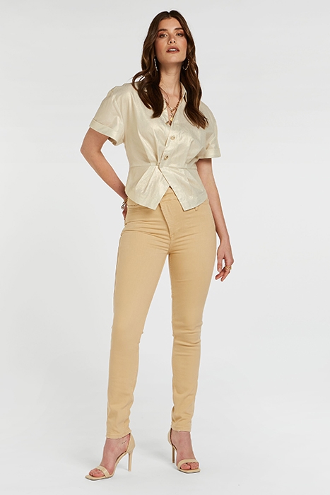 JV LEILA GOLDEN DESERT 1