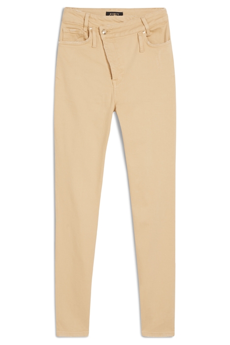 JV LEILA GOLDEN DESERT 4