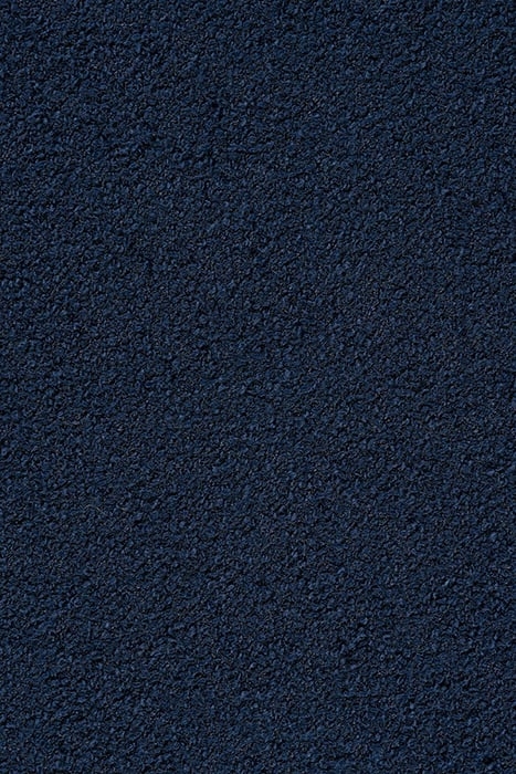 NAVY HAVANA BLAZER 4