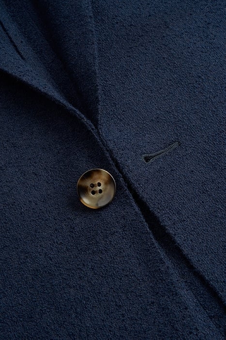 NAVY HAVANA BLAZER 3