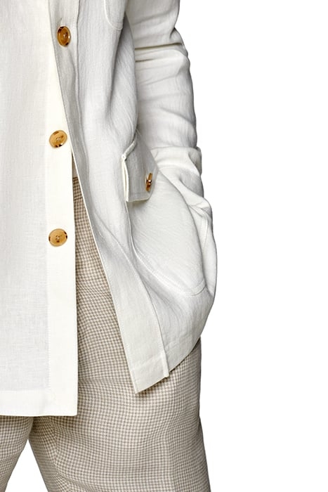 OFF-WHITE SHIRT-JACKET 8