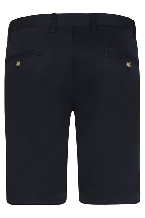 CLASSIC SHORTS GMD NAVY 2