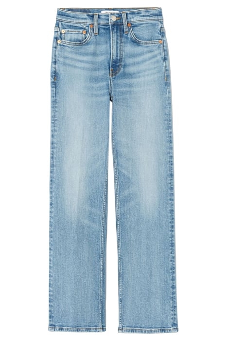 70S CROP BOOT 60S FADE 1