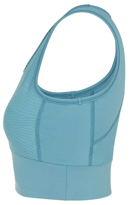 RAFAELA BRA TOP ADRIATIC BLUE 3