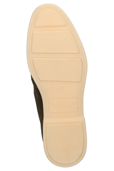 LOBBY-02 ARMYGREEN 5