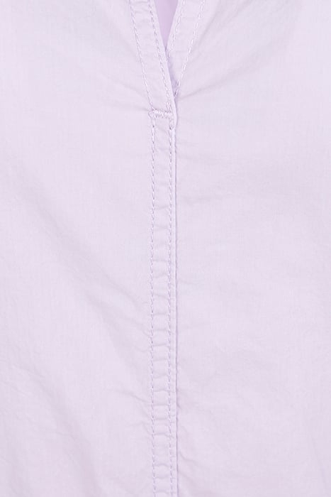 LONG DRESS ELBOWSL PURPLE 5