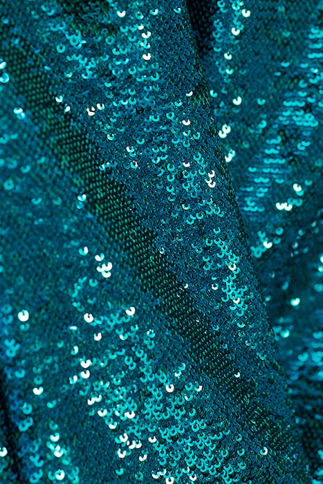 SEQUIN CHIC JACKET SCARABEO 4