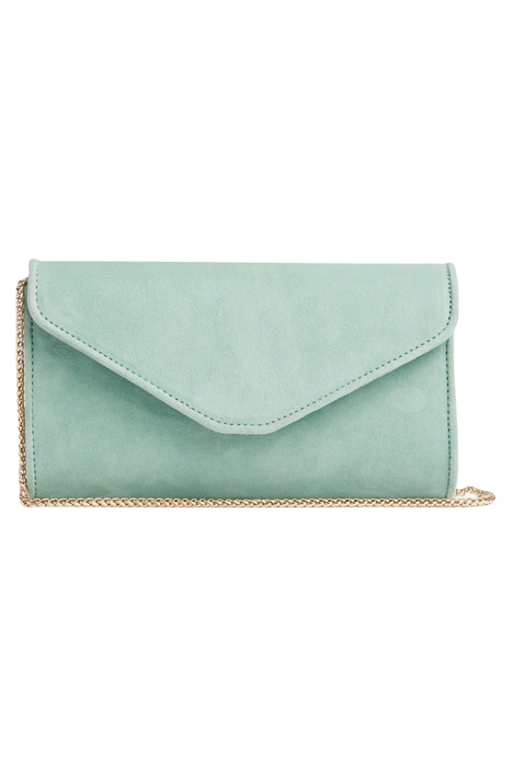 DOMINICA PALE MINT 1