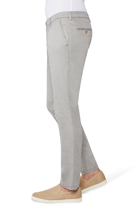 SEVEN-411411 LIGHT GRAY 3