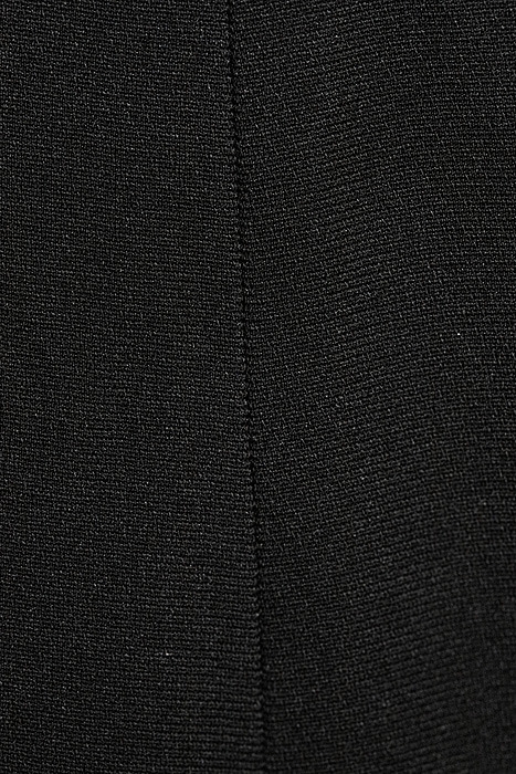 CINDY TROUSER BLACK 6