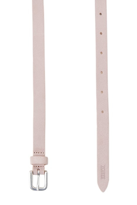 WOMEN BELT BELT DAHLIA PINK 3