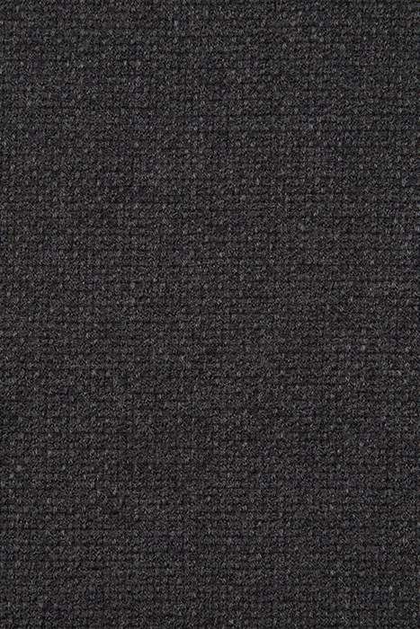 GREY HAVANA BLAZER 8