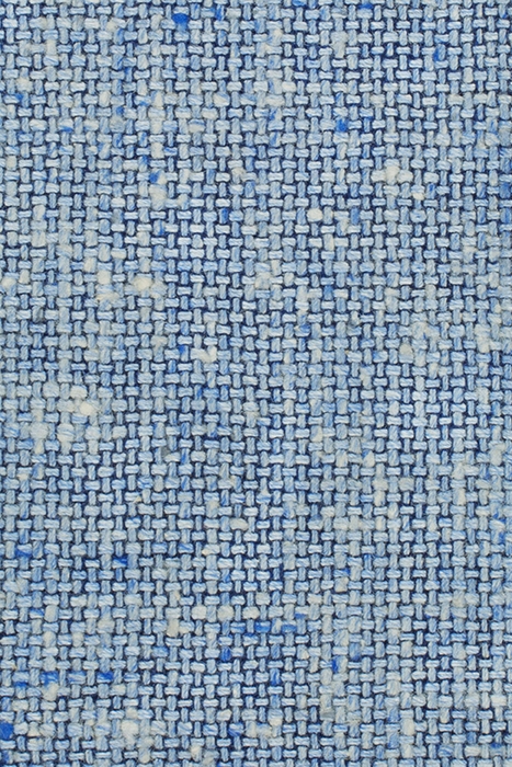 BLUE HAVANA BLAZER 3