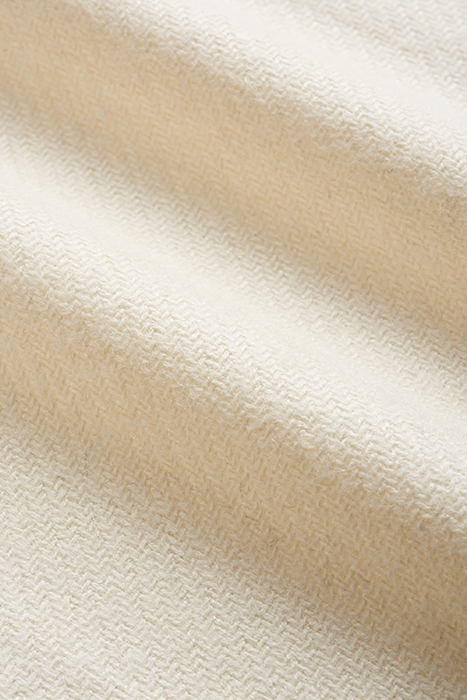 OFF-WHITE HAVANA BLAZER 8