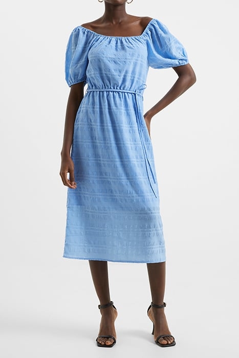 BARDOT M CORNFLOWER 1