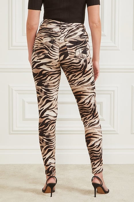 SMOKE AND MIRRORS ST SMOKE AND MIRRORS PR 2