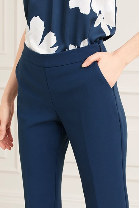 SALLY PANT SECRET BLUE 4