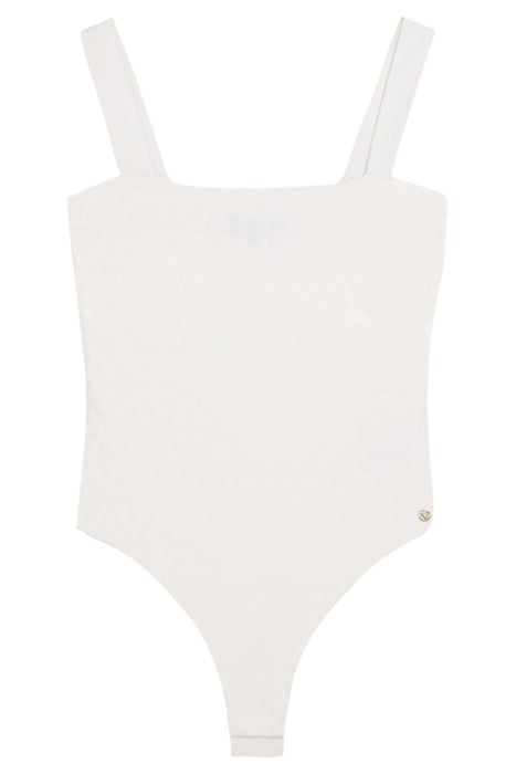 JV TEMPER BODY OFF WHITE 1