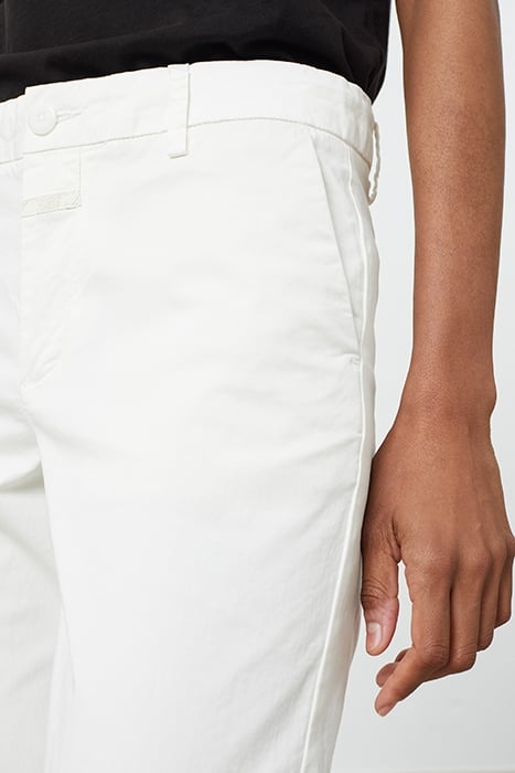 STEWART PANTS IVORY 3