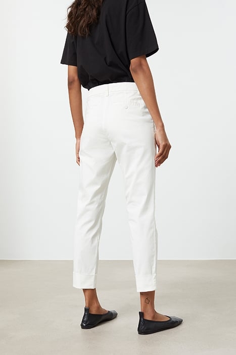 STEWART PANTS IVORY 2