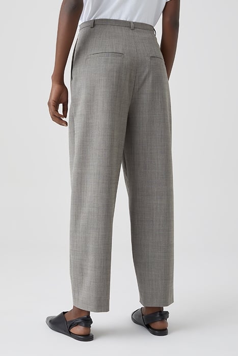 MAWBRAY PANTS DARK SHADOW 2