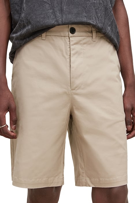 COLBALT SHORT SAND 4