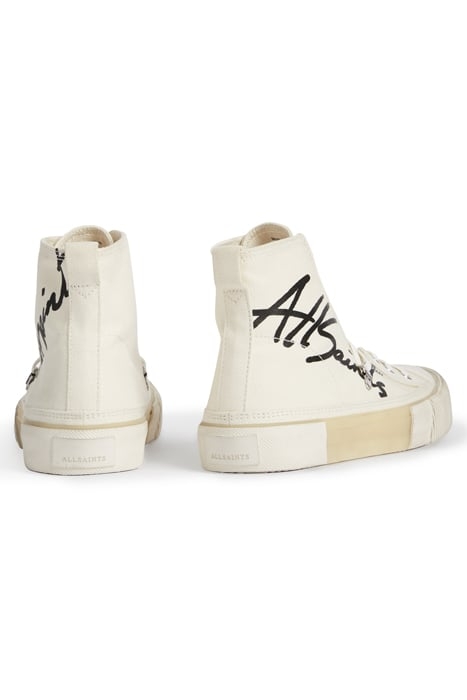 ELENA SIGNATURE HT OFF WHITE 6