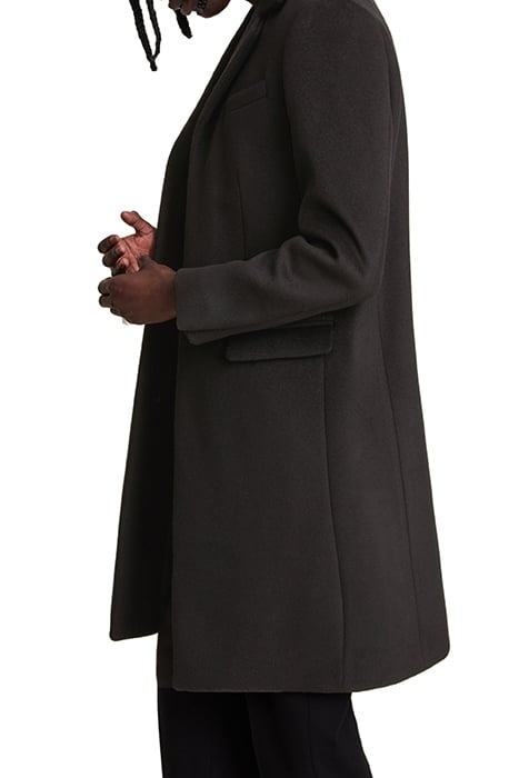 LIMMA COAT BLACK 3