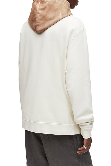 SKAR OTH HOODY MISTY WHITE 2