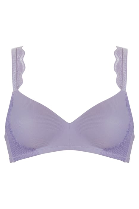 CO BRA WF BIBI MICRO RIB TURTLEDOVE 1