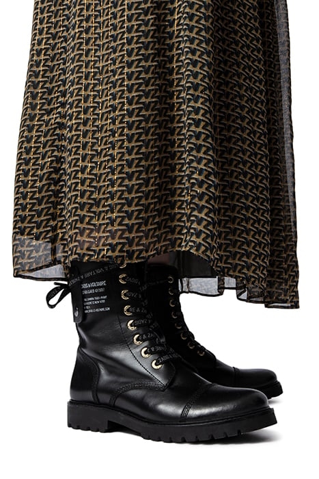 JADEMOUSSELINEZVLUREX COGNAC 4