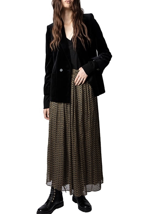 JADEMOUSSELINEZVLUREX COGNAC 1