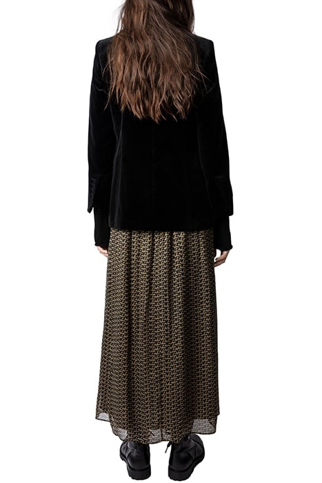 JADEMOUSSELINEZVLUREX COGNAC 2