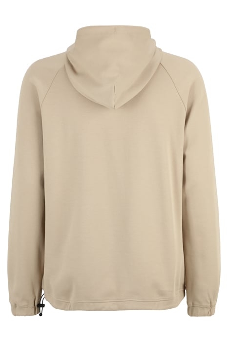 TAUER HOODY FIELDS OF RYE 2