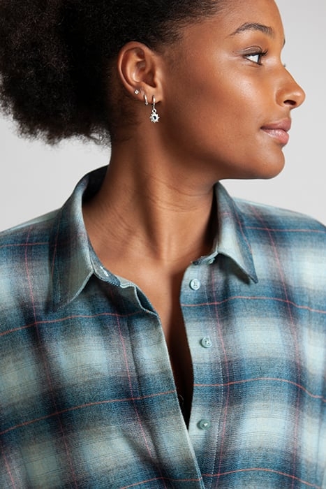 LS WIDE DRESS LARGE PKT MULTI 4