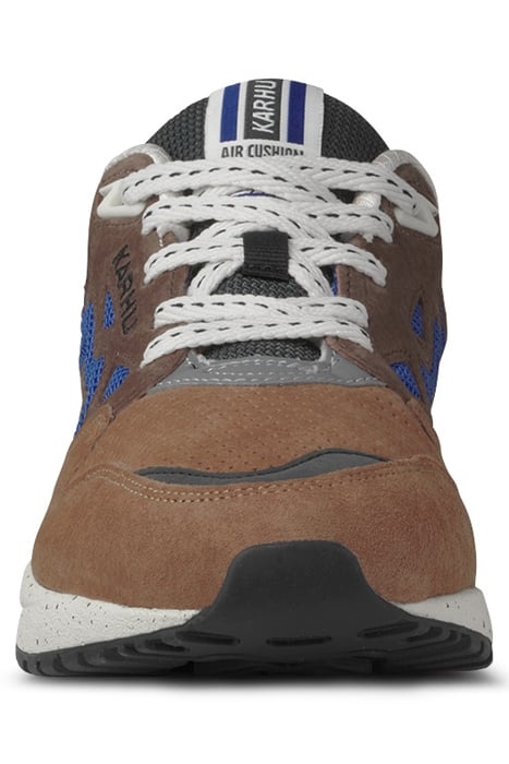 LEGACY 96-AZTEC/SODALITE BLUE 7