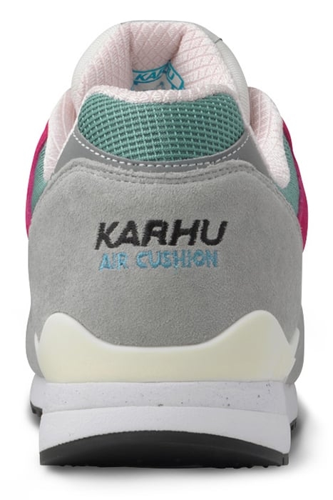 SYNCHRON CLASSIC-GRAY VIOLET/JAZZY 5