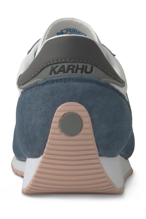 MESTARI-FLINT STONE/FROST GRAY 5