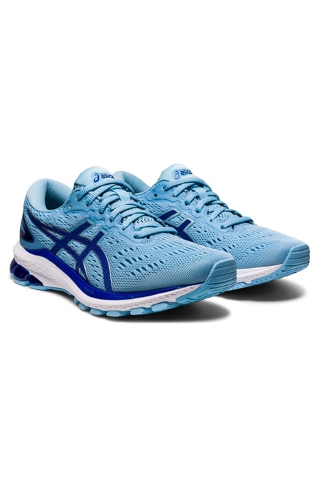 GT-XPRESS 2 ARCTIC SKY/ASICS BLUE 2
