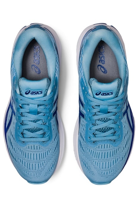 GT-XPRESS 2 ARCTIC SKY/ASICS BLUE 3