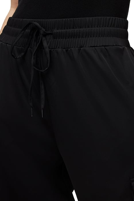 CARISSA TROUSER BLACK 6