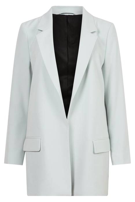 ALEIDA TRI BLAZER ICED BLUE 7
