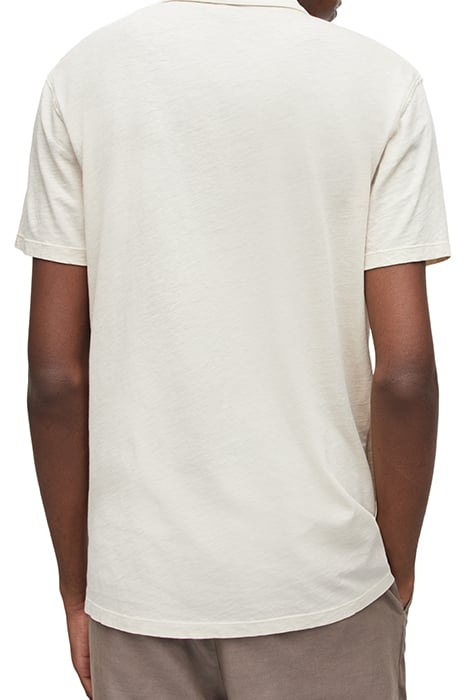 FIGURE SS POLO BISCUIT TAUPE 2