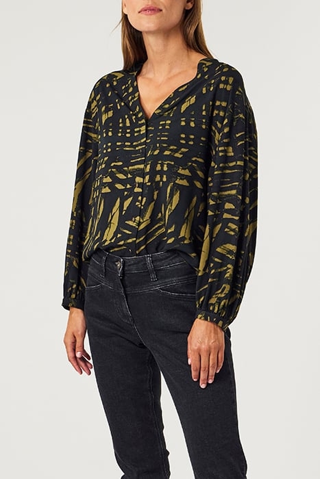 BLOUSES TOTAL ECLIPSE 1