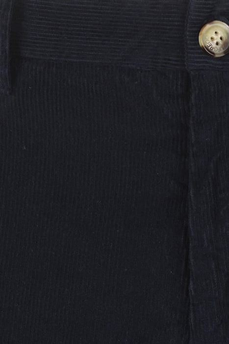 CORD CHINO GMD NAVY 7