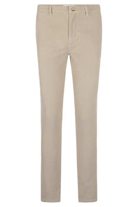 CORD CHINO GMD SAND 3