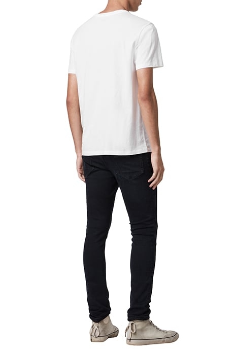 CIGARETTE BLUE/BLACK 3