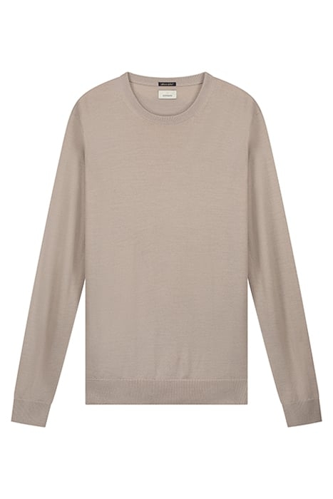 DS_DESTIN CREW OAK 1