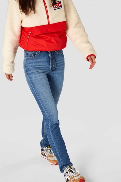 KIMBERLEY GLEEN MID SKY USED 6